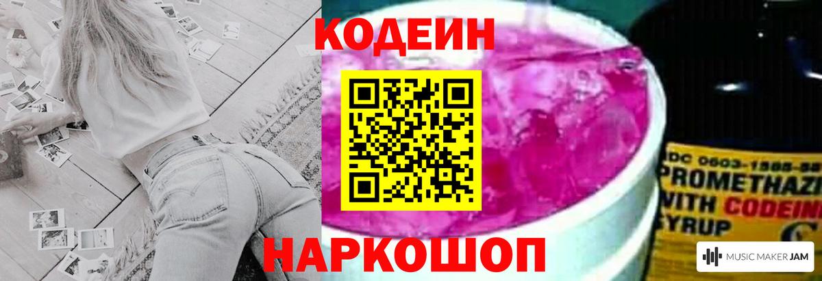 Знаменск  где продают наркотики  Вход с VPN  Кодеиновый сироп Lean Purple Drank 