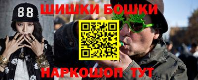 прущий лед Камышлов