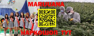 PSILOCYBIN Ирбит