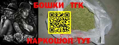 герыч Ипатово