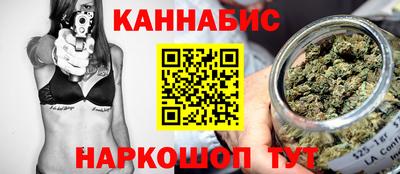 прущий лед Камышлов
