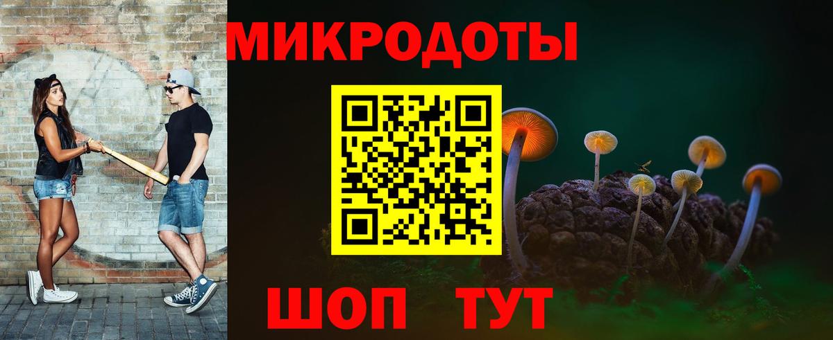 Галлюциногенные грибы Cubensis  Псилоцибиновые грибы MAGIC MUSHROOMS  Знаменск  Вход с VPN 